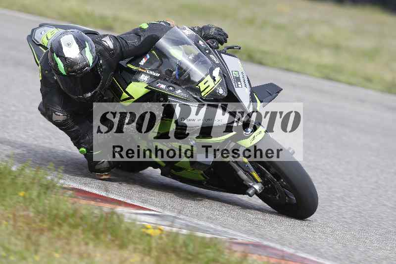 /Archiv-2024/05 31.03.2024 Speer Racing ADR/Freies Fahren/90